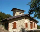 Casa Vacanze Rigoloccio