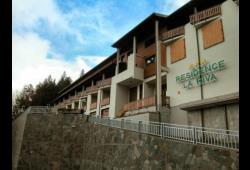 Residence La riva