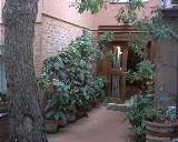 Hotel la Rosa del Tirreno