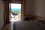 Hotel la Rosa del Tirreno