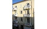 holidays house Rosa dei Venti