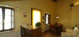 La Rotonda in Chianti