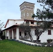 Rutiliano