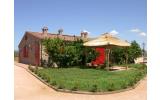 residence Antico Podere San Francesco