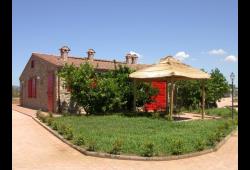 Residence Antico Podere San Francesco