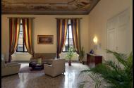 San Frediano Mansion