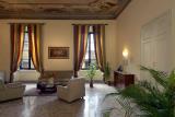San Frediano Mansion