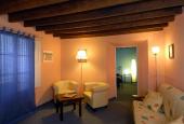 San Frediano Mansion