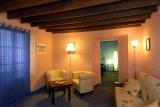 San Frediano Mansion