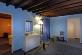 San Frediano Mansion