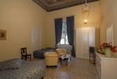 San Frediano Mansion
