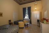 San Frediano Mansion