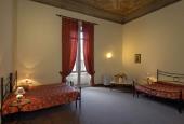 San Frediano Mansion