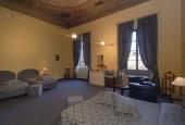 San Frediano Mansion
