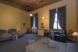 San Frediano Mansion