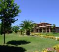 AGRITURISMO SANGUINETO