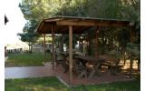 agriturismo La Sassetta