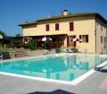 Appartamenti Podere Scarabattoli