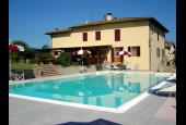 Podere Scarabattoli