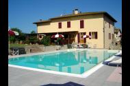 Podere Scarabattoli