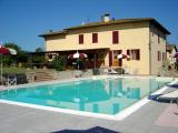 Podere Scarabattoli