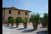 Podere Scarabattoli