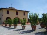 Podere Scarabattoli