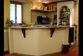 Podere Scarabattoli
