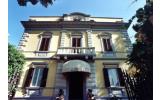 apartament Villa San Domenico