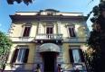 appartamenti Villa San Domenico
