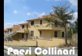 Solemar
