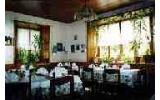 hotel Alla Sorgente