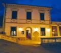 Alberghi Hotel Sottocosta
