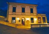 Hotel Sottocosta