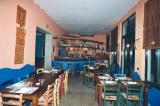 Hotel Sottocosta