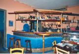 Hotel Sottocosta