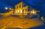 Hotel Sottocosta