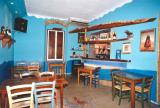 Hotel Sottocosta