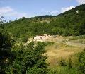 Agriturismo Spino Fiorito