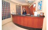hotel Stella Marina
