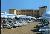 Stella Marina
