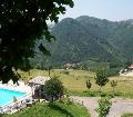 AGRITURISMO BADIA DI SUSINANA