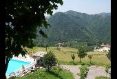 Badia di Susinana