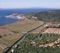 VILLAGGIO TALAMONE CAMPING VILLAGE