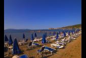 Talamone Camping Village