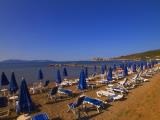 Talamone Camping Village
