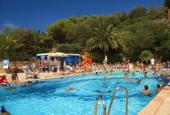 Talamone Camping Village