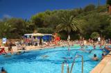 Talamone Camping Village