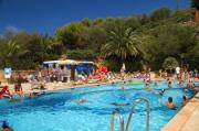 Talamone Camping Village