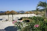 Talamone Camping Village